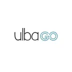 Ulba GO iOS Icon