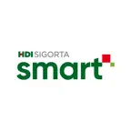 HDI Smart Icon