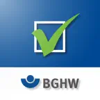 GBO mobile iOS Icon