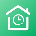 Pantry: Life Storage Organizer iOS Icon