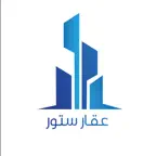 عقار ستور iOS Icon
