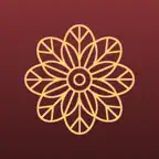 KastAPP iOS Icon