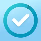 Habit Tracker by Habit Mate iOS Icon