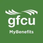 GFCU MyBenefits iOS Icon