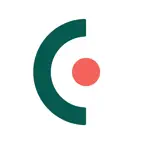 SJF Bank icon
