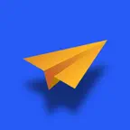 PILOT | Fab Systems iOS Icon