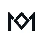FITNESS 101 멤버십 iOS Icon