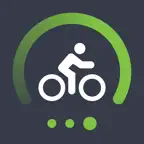 m-Go iOS Icon