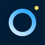 App Presets for Lightroom iOS Icon