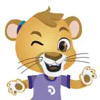 myPhonak Junior iOS Icon