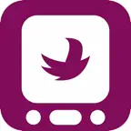 Secure Controls iOS Icon