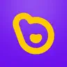 Blink by MiWay