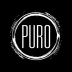 Puro Pizza iOS Icon