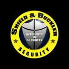 Shield & Buckler Security Inc. iOS Icon