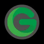 Gearheart TV iOS Icon