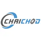 ChaiChod ชัยโชติรวมยาง iOS Icon