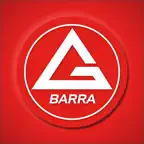 Gracie Barra Online icon