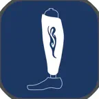 Calleis iOS Icon