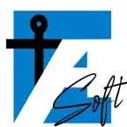 AnchorSoft Icon