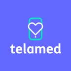 Telamed Saúde iOS Icon