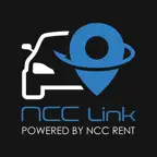 NCC Link - Global iOS Icon