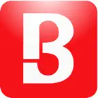 Bettom 3 iOS Icon