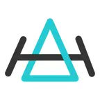 Artrainut iOS Icon