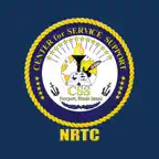 CSS NRTC iOS Icon