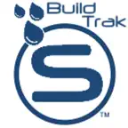 SWPPPTrack BUILDTrack SWM iOS Icon