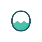 Fabrico Laundry & Dryclean iOS Icon