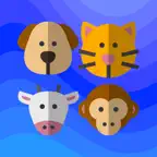Fun Spanish-Learn Spanish iOS Icon