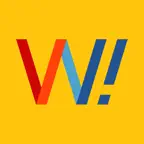 Watch WOW! iOS Icon