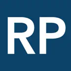 RP Chicago iOS Icon