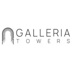 Galleria Towers iOS Icon