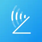 Install Helper iOS Icon