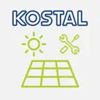 KOSTAL PIKO CI iOS Icon