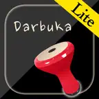 Darbuka - Percussion Drums Pad icon