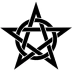 Spirit box - Ghost detector iOS Icon