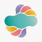 Cubtale: Pregnancy & Baby icon