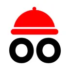 Hookau Delivery App Icon