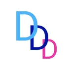 Deutsch - Der Die Das lernen iOS Icon