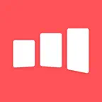 accountino iOS Icon