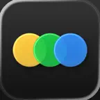 PSWD: Password Generator iOS Icon