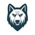 Cryptofolix iOS Icon