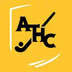 Competicions Atlètic Terrassa iOS Icon