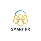 Smart life HR iOS Icon
