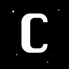 Cosmos Pic iOS Icon