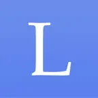 Librivox - All Audiobooks iOS Icon