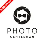 Photo Lab: Edit Selfie Photos iOS Icon