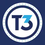 T3 CRP-5 icon